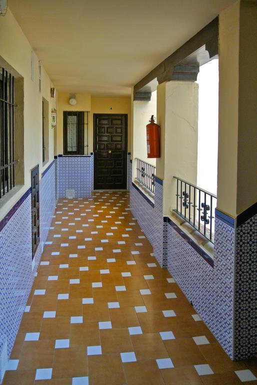 Apartamentos Venecia Roquetas de Mar Exterior foto